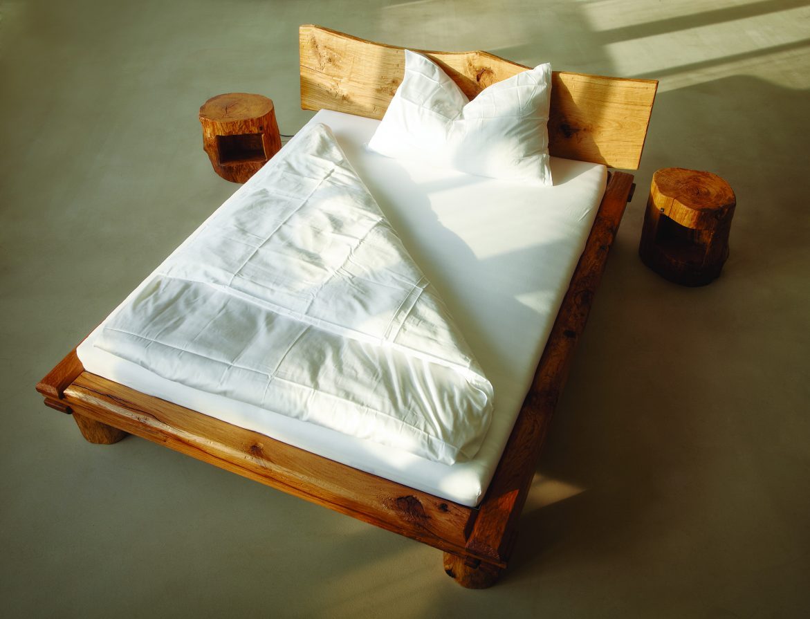 rustikal_bett rustikal_bett