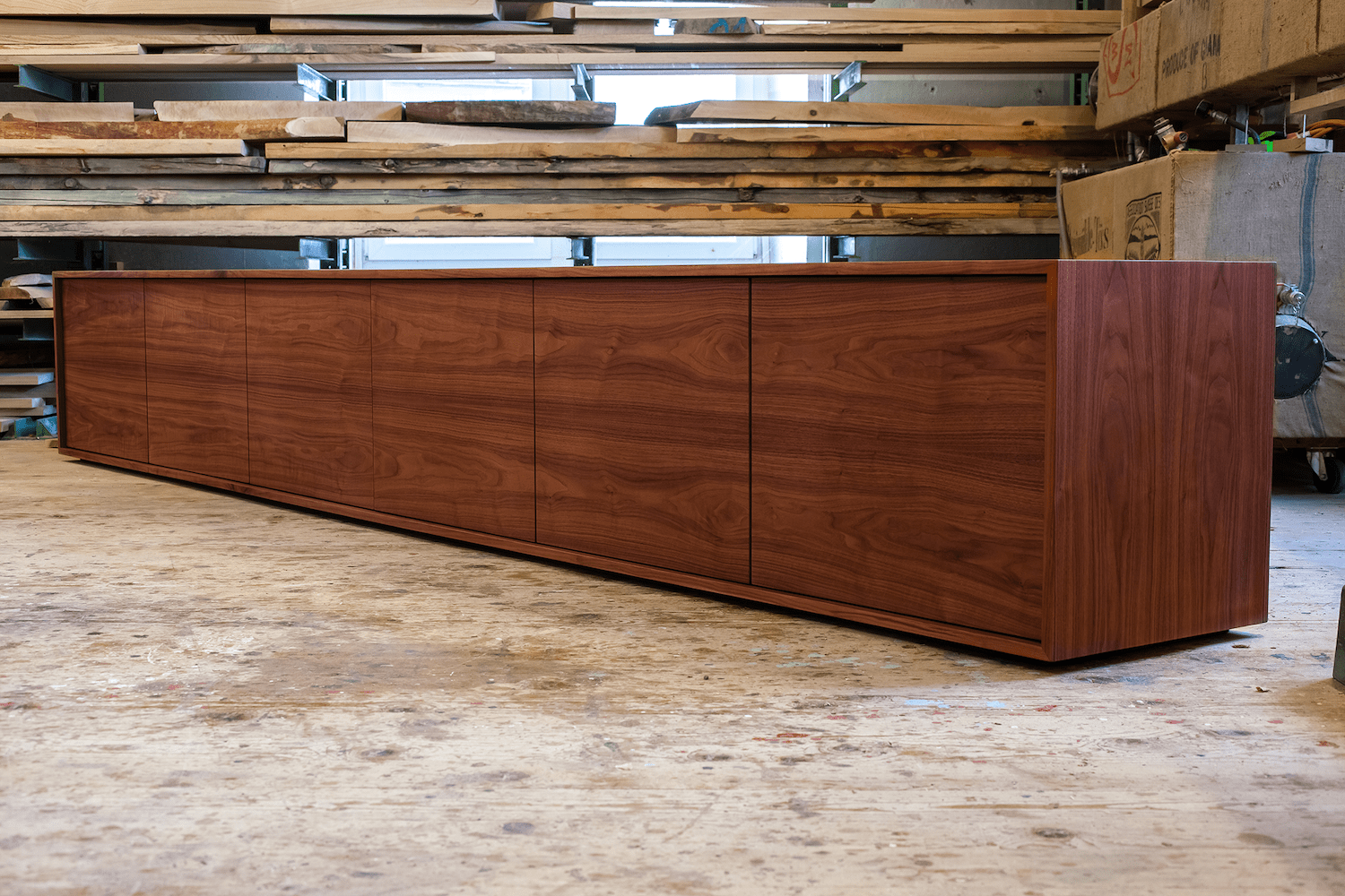 handmade-schweiz-struktur-hochwertig-holz