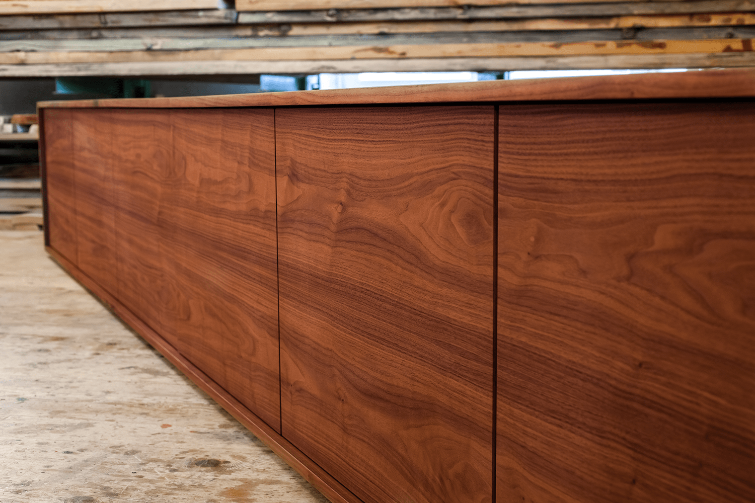 swissmade-sideboard-walser-moebel-design
