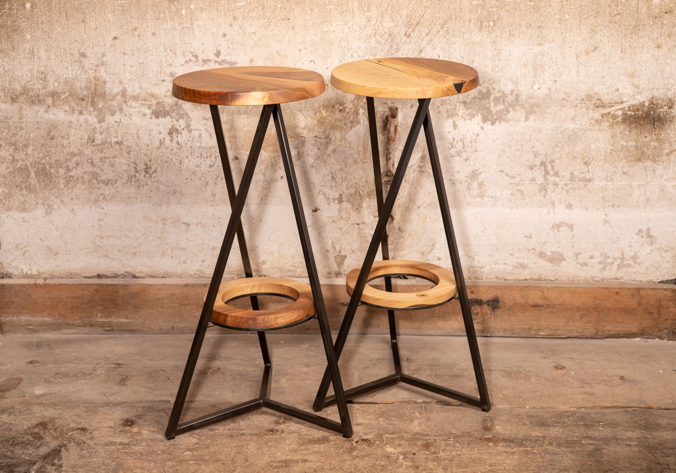 Walser_Möbel_Barhocker_3666