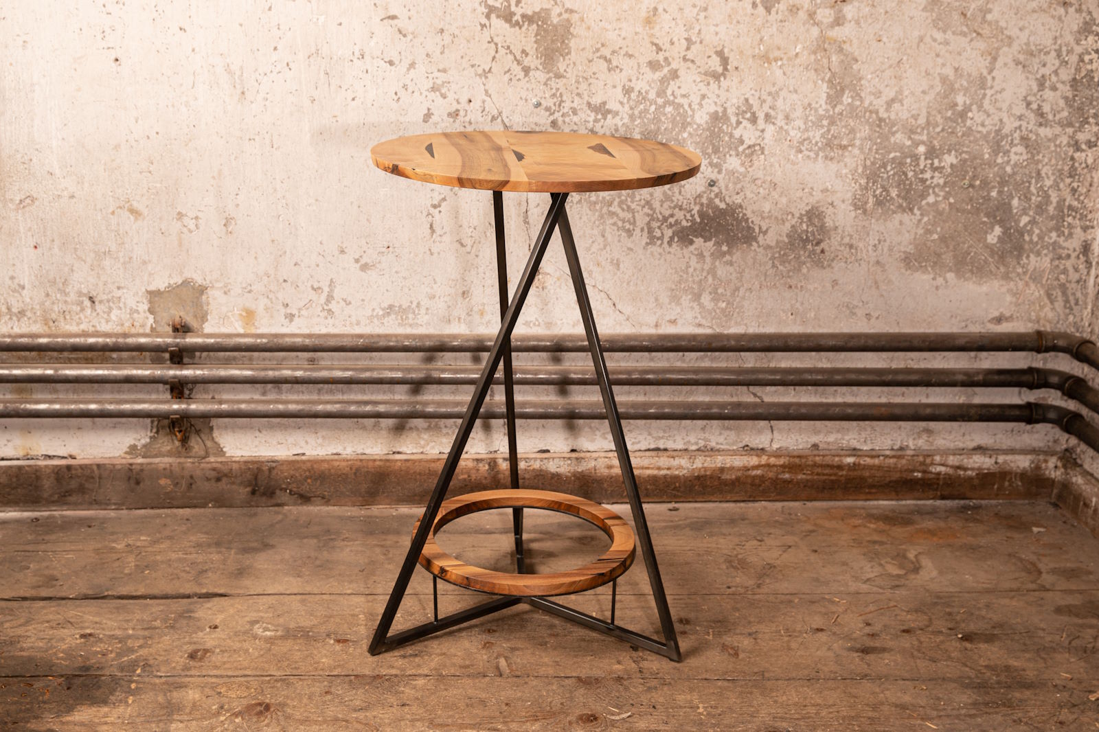 Walser_Möbel_Bartisch_3712
